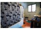 13.A ADINA STREET, Norman Park QLD 4170