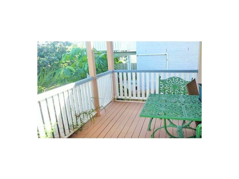 13.A ADINA STREET, Norman Park QLD 4170