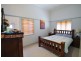 13.A ADINA STREET, Norman Park QLD 4170