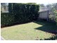 13.A ADINA STREET, Norman Park QLD 4170