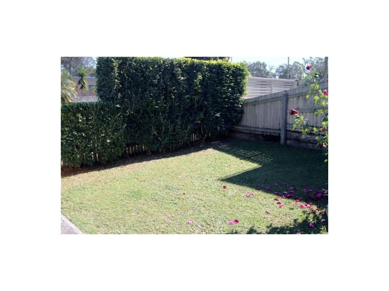 13.A ADINA STREET, Norman Park QLD 4170