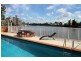 24/64 THORN STREET, Kangaroo Point QLD 4169