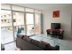 24/64 THORN STREET, Kangaroo Point QLD 4169