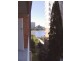 24/64 THORN STREET, Kangaroo Point QLD 4169