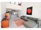 78 BROMLEY STREET, Kangaroo Point QLD 4169
