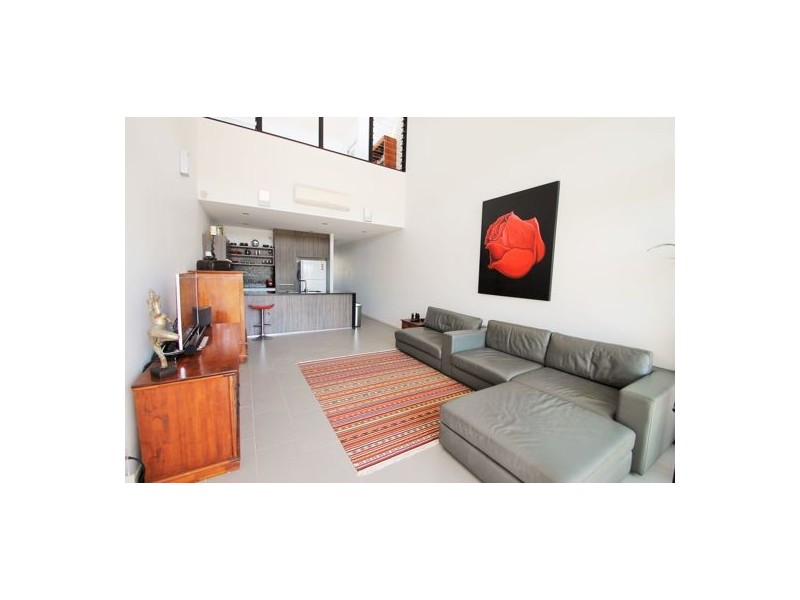 78 BROMLEY STREET, Kangaroo Point QLD 4169