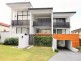 78 BROMLEY STREET, Kangaroo Point QLD 4169