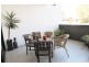 78 BROMLEY STREET, Kangaroo Point QLD 4169