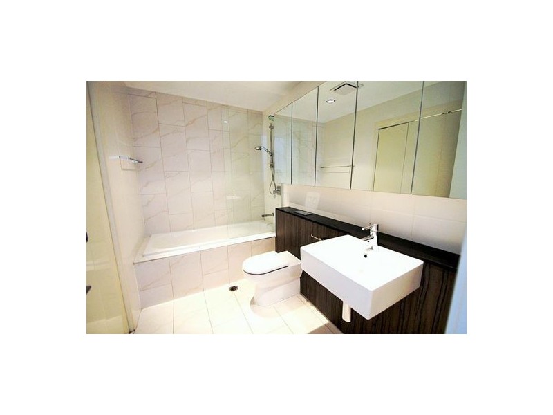 78 BROMLEY STREET, Kangaroo Point QLD 4169