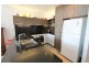 78 BROMLEY STREET, Kangaroo Point QLD 4169