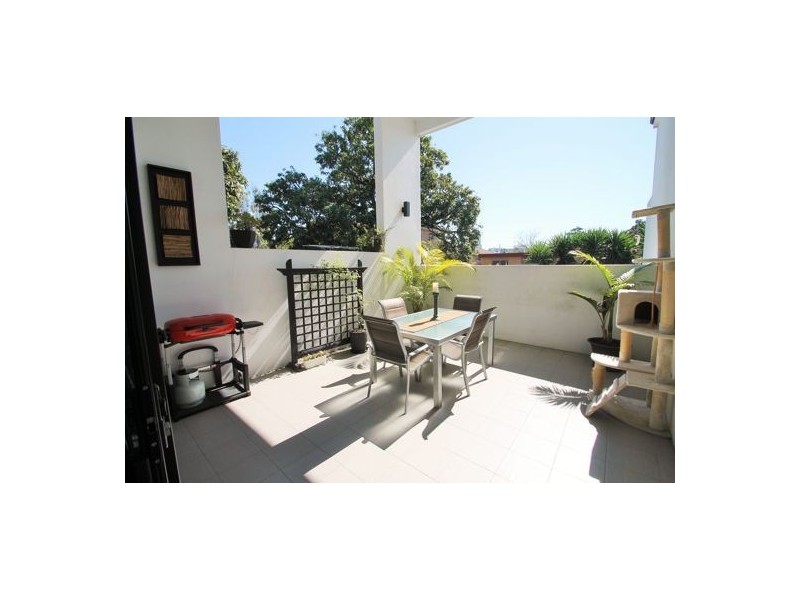 78 BROMLEY STREET, Kangaroo Point QLD 4169