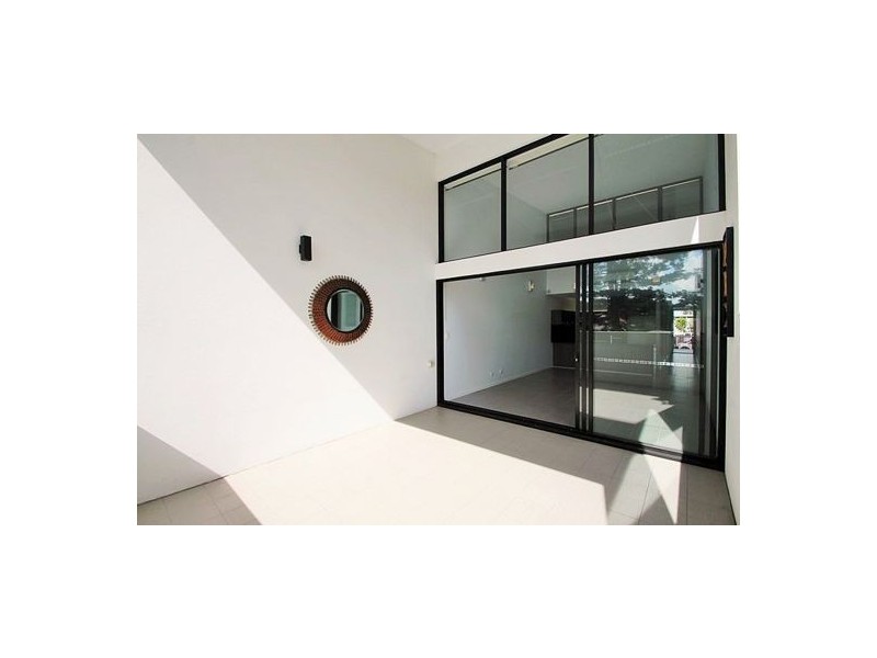 78 BROMLEY STREET, Kangaroo Point QLD 4169