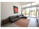 78 BROMLEY STREET, Kangaroo Point QLD 4169