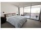 78 BROMLEY STREET, Kangaroo Point QLD 4169