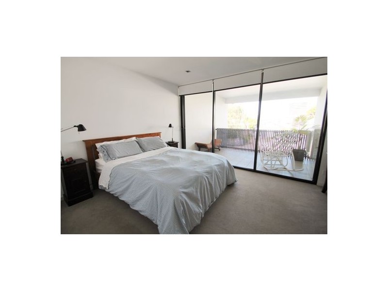 78 BROMLEY STREET, Kangaroo Point QLD 4169