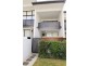 78 BROMLEY STREET, Kangaroo Point QLD 4169