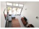 78 BROMLEY STREET, Kangaroo Point QLD 4169