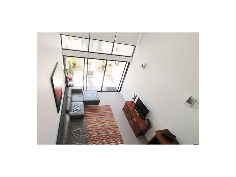 78 BROMLEY STREET, Kangaroo Point QLD 4169