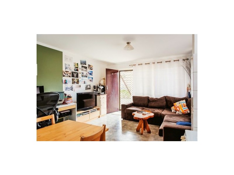 2/473 VULTURE STREET, East Brisbane QLD 4169