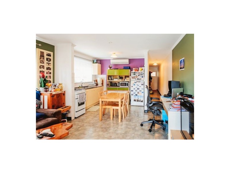 2/473 VULTURE STREET, East Brisbane QLD 4169