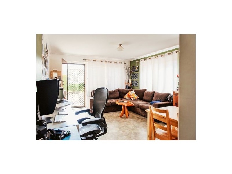 2/473 VULTURE STREET, East Brisbane QLD 4169