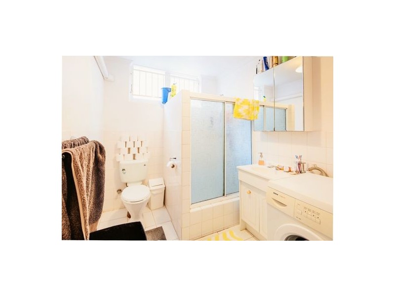 2/473 VULTURE STREET, East Brisbane QLD 4169