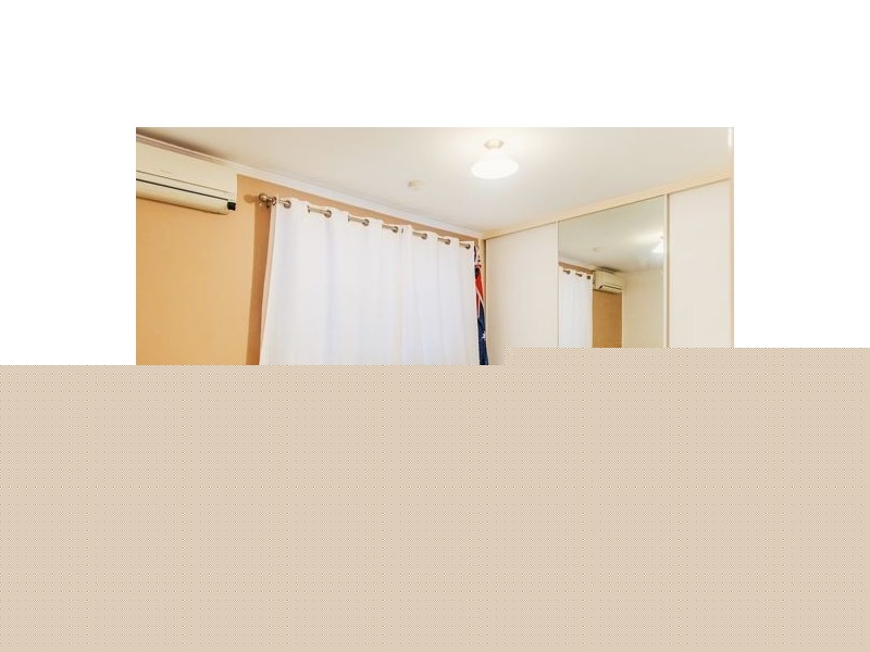 2/473 VULTURE STREET, East Brisbane QLD 4169