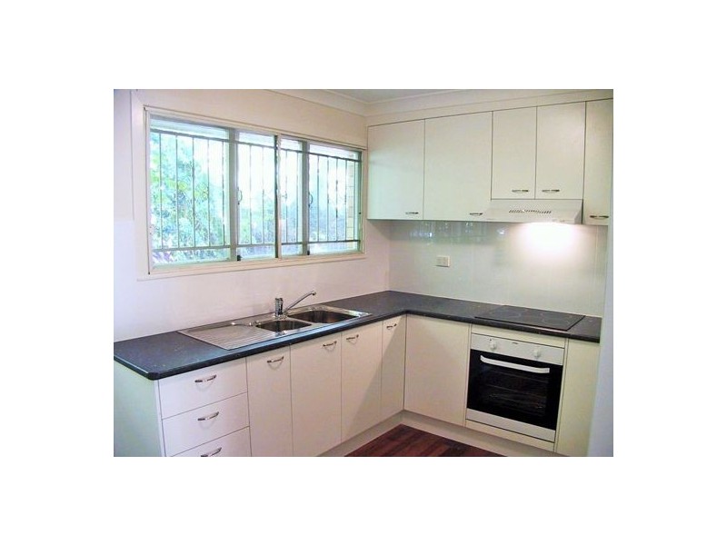 3.55 ASHFIELD STREET, East Brisbane QLD 4169