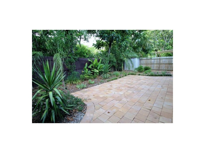 3.55 ASHFIELD STREET, East Brisbane QLD 4169