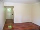 3.55 ASHFIELD STREET, East Brisbane QLD 4169