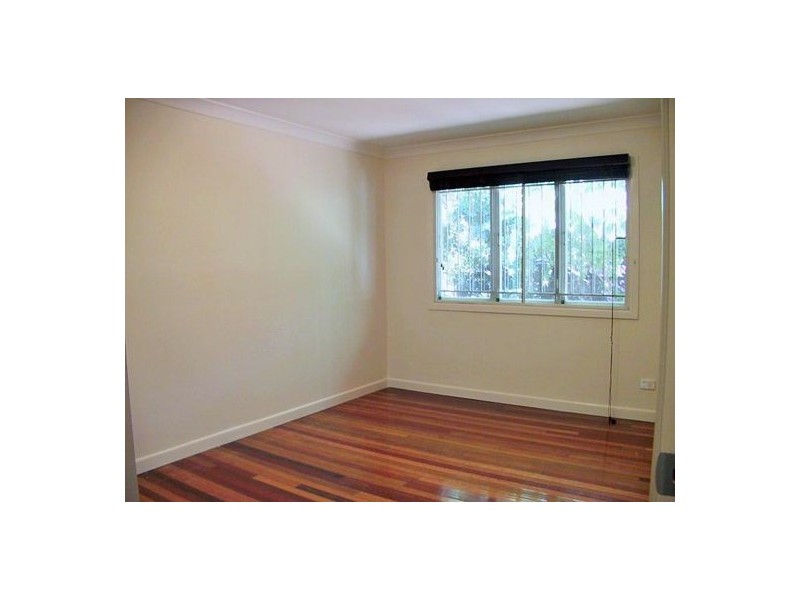 3.55 ASHFIELD STREET, East Brisbane QLD 4169