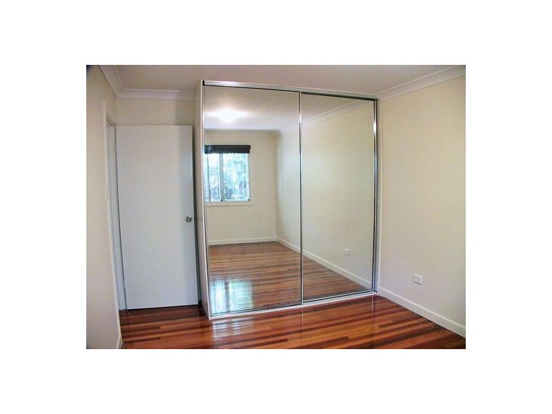 3.55 ASHFIELD STREET, East Brisbane QLD 4169