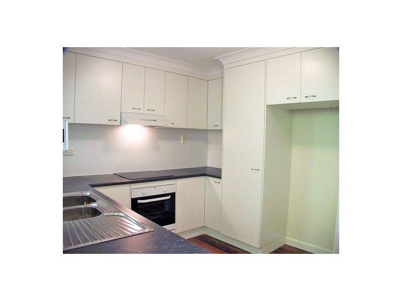 3.55 ASHFIELD STREET, East Brisbane QLD 4169