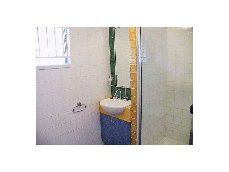 3.55 ASHFIELD STREET, East Brisbane QLD 4169