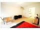 179b.803 STANLEY STREET, Woolloongabba QLD 4102