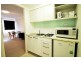 179b.803 STANLEY STREET, Woolloongabba QLD 4102