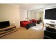 179b.803 STANLEY STREET, Woolloongabba QLD 4102