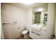 179b.803 STANLEY STREET, Woolloongabba QLD 4102