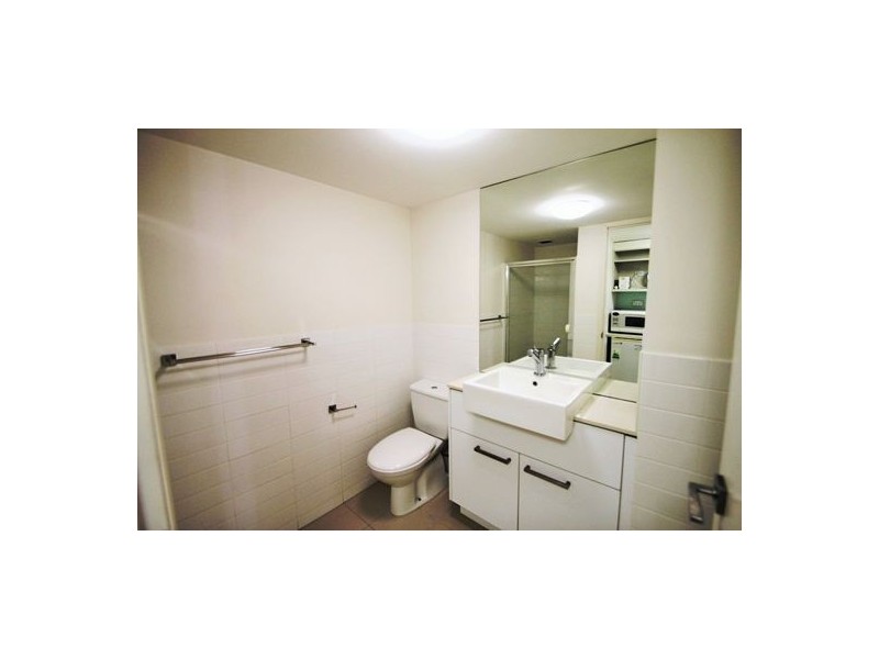 179b.803 STANLEY STREET, Woolloongabba QLD 4102