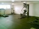 179b.803 STANLEY STREET, Woolloongabba QLD 4102