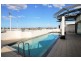 179b.803 STANLEY STREET, Woolloongabba QLD 4102