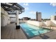 179b.803 STANLEY STREET, Woolloongabba QLD 4102