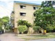 3.143 BAINES STREET, Kangaroo Point QLD 4169