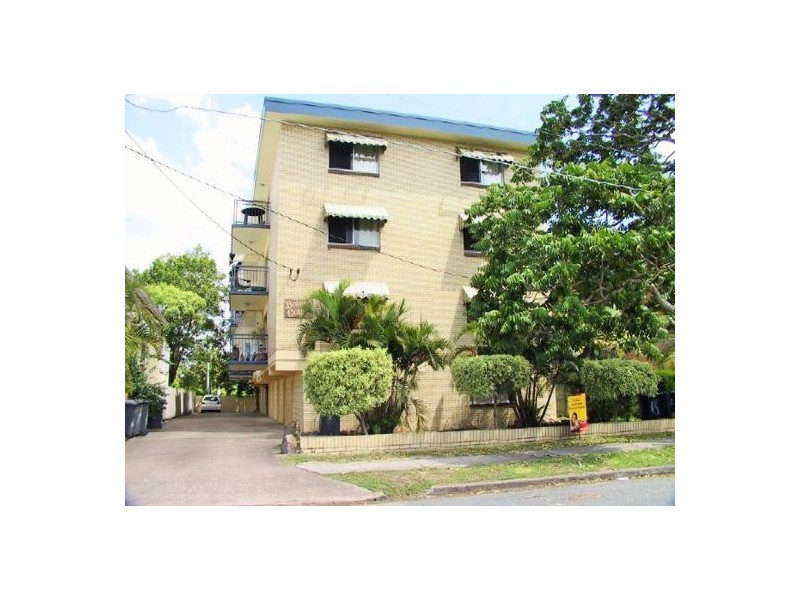 3.143 BAINES STREET, Kangaroo Point QLD 4169