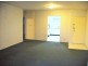 3.143 BAINES STREET, Kangaroo Point QLD 4169