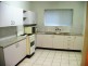 3.143 BAINES STREET, Kangaroo Point QLD 4169