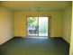 3.143 BAINES STREET, Kangaroo Point QLD 4169