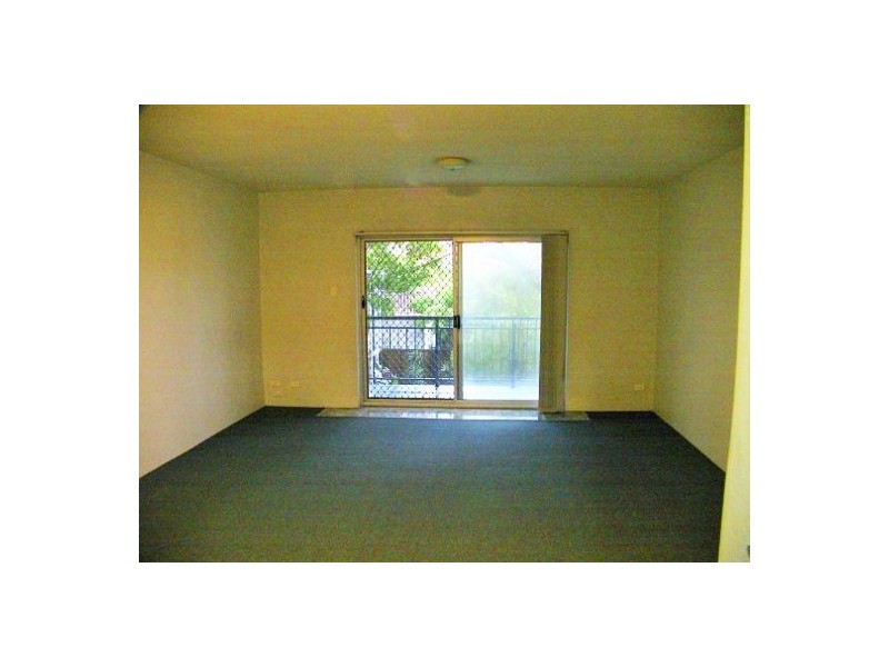 3.143 BAINES STREET, Kangaroo Point QLD 4169
