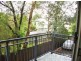 3.143 BAINES STREET, Kangaroo Point QLD 4169