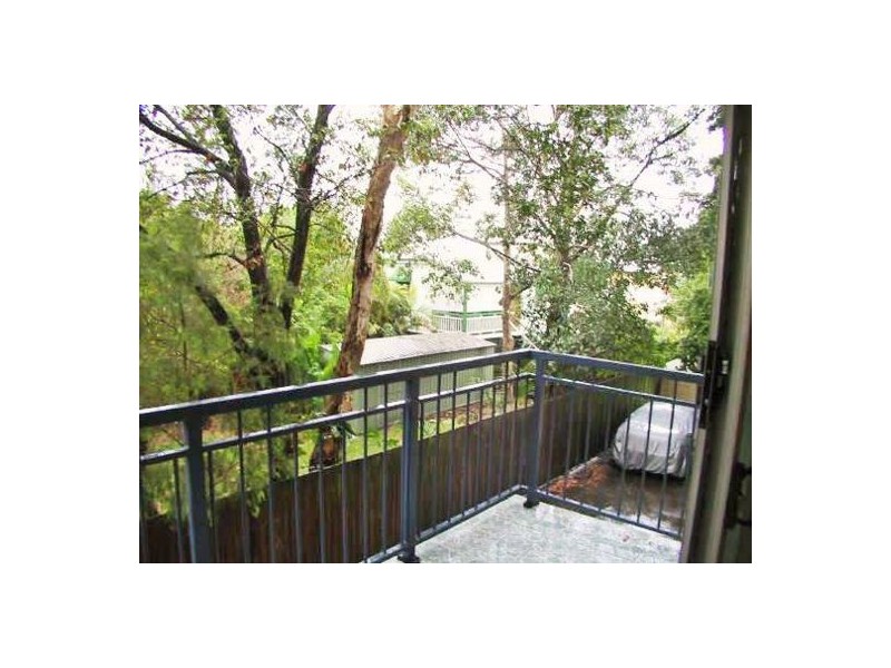 3.143 BAINES STREET, Kangaroo Point QLD 4169